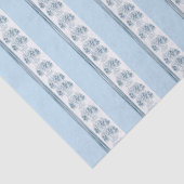 装飾ティッシュペーパーフローラ 薄葉紙 (詳細)