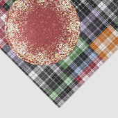 装飾ティッシュペーパー板 薄葉紙 (詳細)