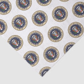 装飾ティッシュペーパー社長 薄葉紙 (詳細)