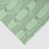 装飾ティッシュペーパー 薄葉紙 (詳細)