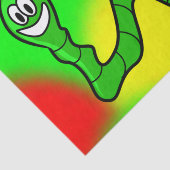 装飾ティッシュペーパー 薄葉紙 (詳細)