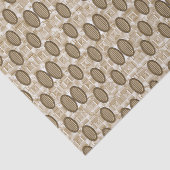 装飾ティッシュペーパー 薄葉紙 (詳細)