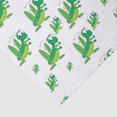 装飾ティッシュペーパー 薄葉紙 (詳細)