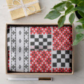 装飾ティッシュペーパー 薄葉紙 (ギフト)