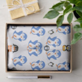 装飾ティッシュペーパー 薄葉紙 (ギフト)