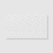 装飾デザイン三十七 (正面)