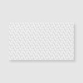 装飾デザイン十九 (正面)