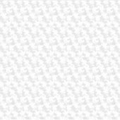 装飾デザイン十九 シール (正面)