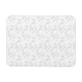 装飾デザイン2 マグネット (横)