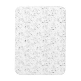 装飾デザイン2 マグネット