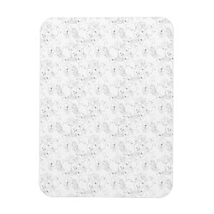 装飾デザイン2 マグネット