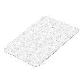 装飾デザイン2 マグネット (左側)