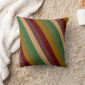 装飾トスカーナ枕 クッション (ブランケット)