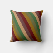 装飾トスカーナ枕 クッション (裏面)