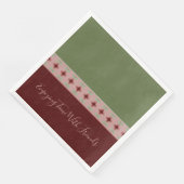 装飾パターンアクセント (コーナー)