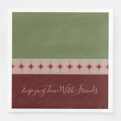 装飾パターンアクセント (正面)