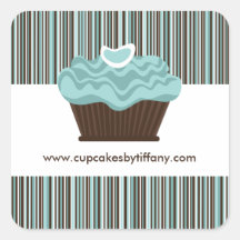 装飾ベーカリー価格ラベルシール