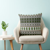 装飾ホームデコール クッション (椅子)