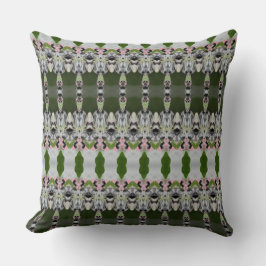 装飾ホームデコール クッション