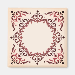 装飾マグネット - クローブ マグネット