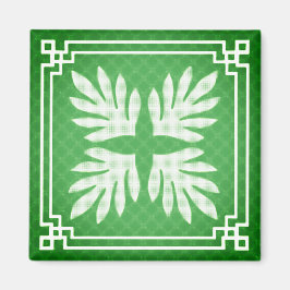 装飾マグネット - パセリ マグネット