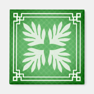 装飾マグネット - パセリ マグネット