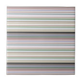 装飾モダンと タイル (正面)