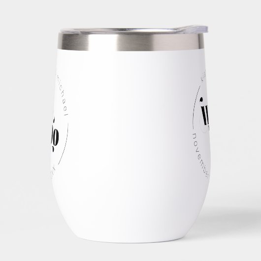 装飾モダンのID887 (左面)