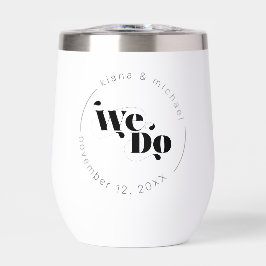 装飾モダンのID887