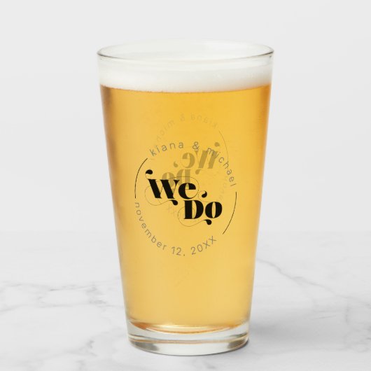 装飾モダンのID887 タンブラーグラス (ドリンク正面)