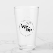 装飾モダンのID887 タンブラーグラス (正面)