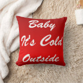 装飾モダンベビー外の冷たい投げピル クッション (ブランケット)