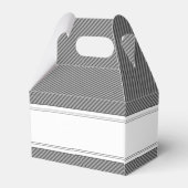 装飾モダン氏ID887 フェイバーボックス (裏面サイド)