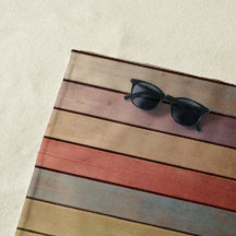 装飾モダン的ストライププリント