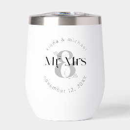 装飾モダン者のID887