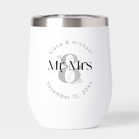 装飾モダン者のID887 (背面)