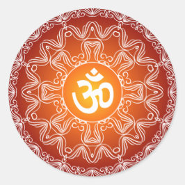 装飾ルームデザイン ラウンドシール