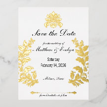 装飾ヴィンテージスタイル