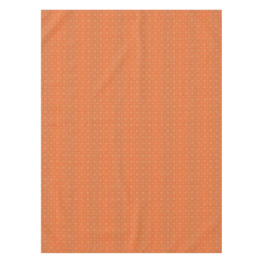 装飾中国の文中国の様正月表C テーブルクロス (正面)