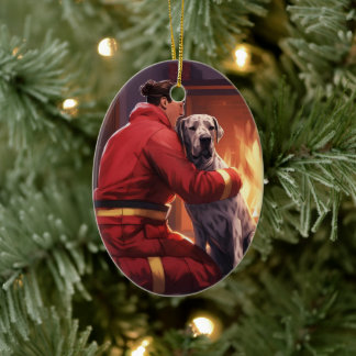 装飾品 セラミックオーナメント