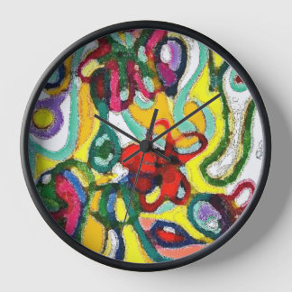 装飾時計ホーム&オフィス 壁時計