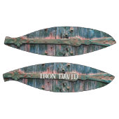 装飾木製カッコいいゲートのペルソナライズ バスケットボール (パネル)