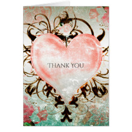 装飾用のエレガントな花のヴィンテージのハートのモモ