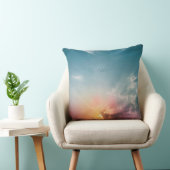 装飾用クッションと美しいデザイン クッション (椅子)