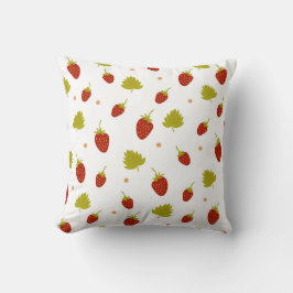 装飾用クッションにパタモダンーン。 クッション