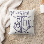 装飾用クッションを沈める屑 クッション (ブランケット)