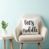 装飾用クッションを「抱きしめよう」 クッション (椅子)