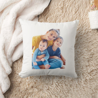 装飾用クッションカロリナプロッセンコ クッション