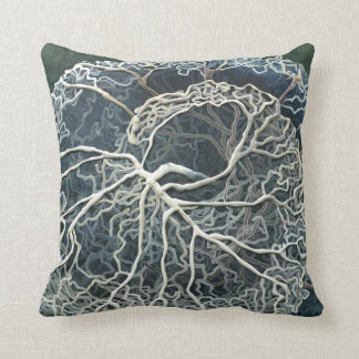 装飾用クッションコクレア クッション