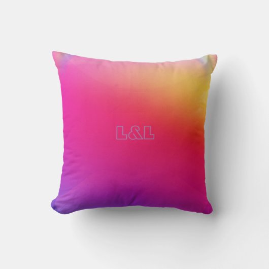 装飾用クッションコットングレードAベビーと子供用 クッション (正面)